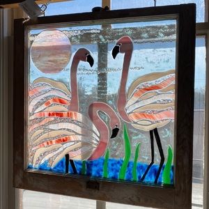 Meet your Posher, Katelyn